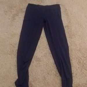 Champion Black Children's size XL Pants